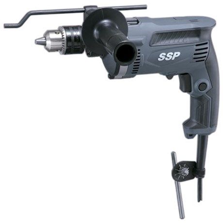 Drill
