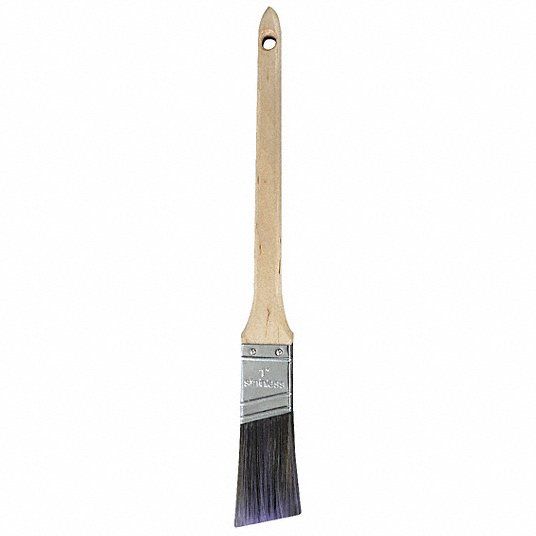 2 Inch Angle Sash Paint Brush