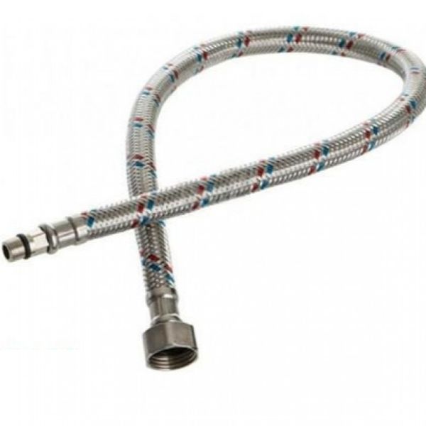 ?? ???? ????? ?????? 80??