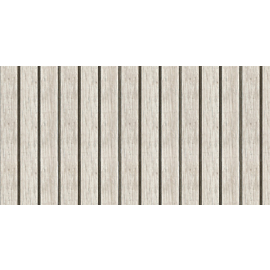 قطعة بديل خشب كوري L004-2078F