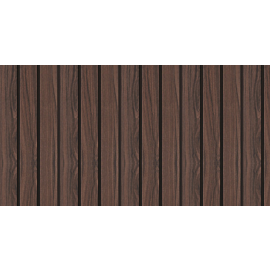 قطعة بديل خشب كوري L004-2051D
