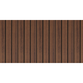 قطعة بديل خشب كوري L004-74D