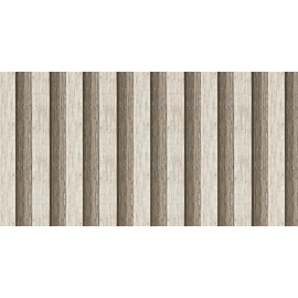 قطعة بديل الخشب L005-2078F