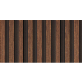 قطعة بديل خشب كوري L005-2061D