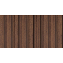 قطعة بديل الخشب L005-74