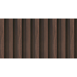 قطعة بديل الخشب L005-2051D