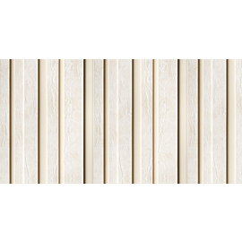 قطعة بديل الخشب L008-2095
