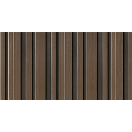 قطعة بديل الخشب L008-1255