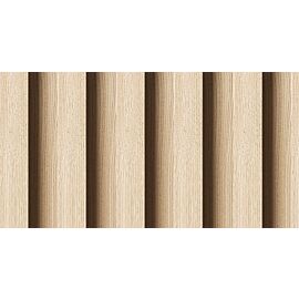 قطعة بديل الخشب L009-2062