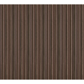 قطعة بديل خشب كوري L028-2140