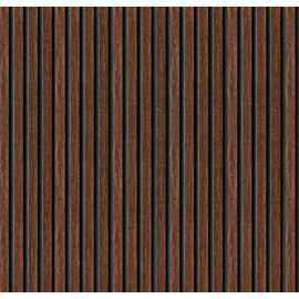 قطعة بديل الخشب L016-S1