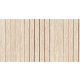 قطعة بديل خشب كوري L001-2063