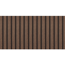 قطعة بديل خشب كوري L001-2077D