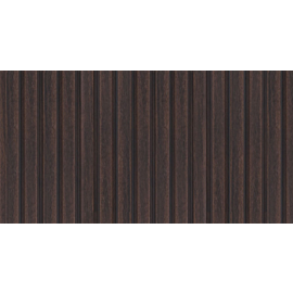 قطعة بديل خشب كوري L001-438