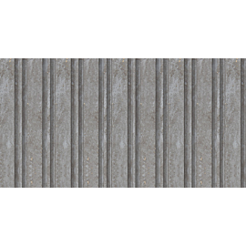قطعة بديل خشب كوري L003-1632