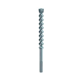 إكسسوارات, SDS-MAX ZENTRO لقمة مثقاب, 12X540 مم 