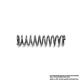 ماكيتا 233344-5 زنبرك ضغط‎ 4