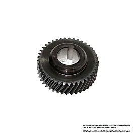 ماكيتا 226523-2 ترس حلزوني 39‎
