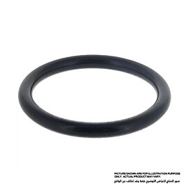 ماكيتا 213572-8 حلقة #44‎، للموديل HM1304