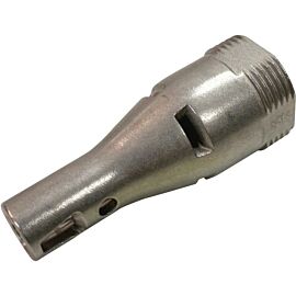 FS4300, محدد L كامل 