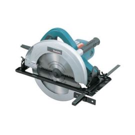 Makita N5900B Circular Saw 235mm(9-1/4 inch) , 2000W, 4100rpm, 7.2kg
