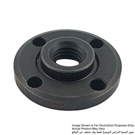 ماكيتا 224543-0 قفل صامولة 14-45 للموديلات GA9050، GA9040S- GA9030- GA9020- GA7020