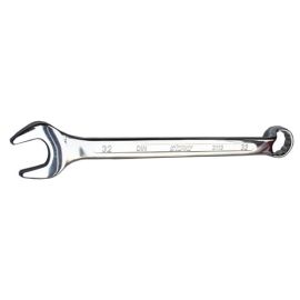 Stony 8176686 COMBINATION SPANNER DEEP OFFSET, 32 mm