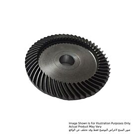 ماكيتا ترس حلزوني مائل 53D- 227493-8  للموديلات GA7030-GA7030R-GA7040R--GA7040S