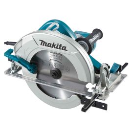 Makita HS0600 Circular Saw, Blade Diameter 10 inch (260mm), 2000W, 4300rpm, 6.9kg
