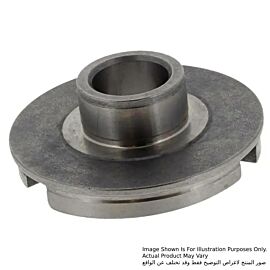 ماكيتا 313228-4 جلبة، للموديلات GA4040C- GA4540- GA4540C- GA5040C