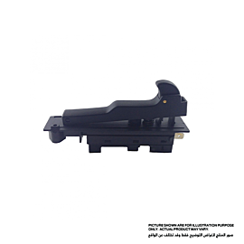 ماكيتا 650101-0 مفتاح تشغيل، للموديلات 9015B- 9016B- 9047- 9049- 9057