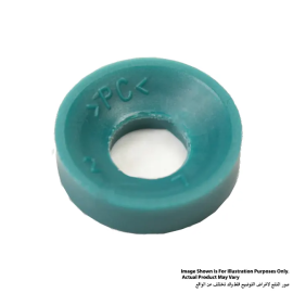 ماكيتا 451099-2 حلقة #7، للموديلات FS2300, FS2500, FS2700, FS4300