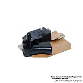 ماكيتا 651020-3 مفتاح تشغيل، للموديلات 6010N- 8416