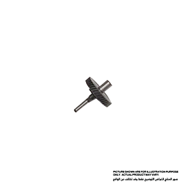 ماكيتا 158884-1 41 ‎ترس ‎ ‎