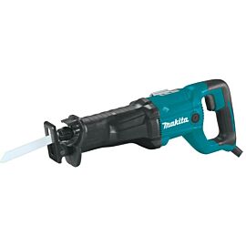 Makita JR3051TK Recipro Saw, 1200W, 0~3000 spm, 3.3Kg