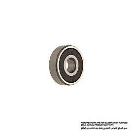 ماكيتا 211380-1 رومان بلي 6205DDW - 211380-2