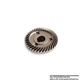 ماكيتا ترس حلزوني زاوية 227542-1 مودل #37‎