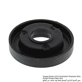 ماكيتا 681636-0 حلقة عزل للموديلات 4350CT- 4350FCT-9521NB- 9554HN- FS6300