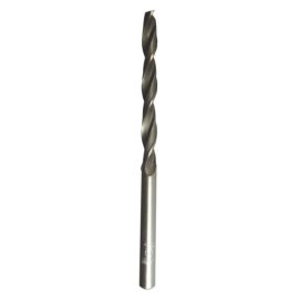 Stony 8153115C HSS ROLLED FORGED DRILL BIT, 5.00mm, Type C