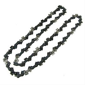 Makita 196521-9 Accessories,Chain Blade, 40cm/16 inch" For Model 5016B