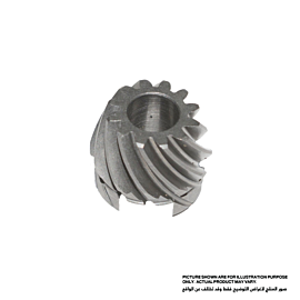 ماكيتا 227500-7 مودل #12‎ ‎ترس حلزوني زاوية‎ ‎
