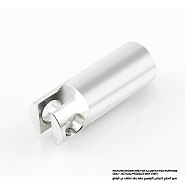 ماكيتا 317517-9  ‎إسطوانة‎ ‎بستن‎، للموديلات HR2020- HR2230- HR2440- HR2440F