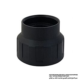 ماكيتا 455393-4 غطاء رأس‎، للموديلات DHR280- DHR282- HR003G- HR007G- HR2600