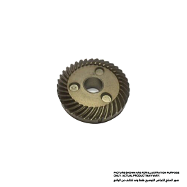 ماكيتا 226728-4 مودل #36‎ ‎ترس حلزوني زاوية‎ ‎