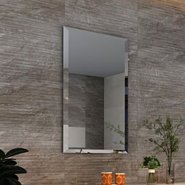 بلاط جدران 30×60×0.9 سم - بيج رخامي