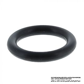 ماكيتا 213388-1 حلقة #24‎، للموديلات HM1304- HM1305- HM1306