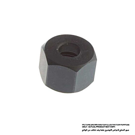 ماكيتا 763674-5 صامولة مثبت الريشة‎ ‎