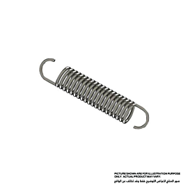 ماكيتا 231730-4 ‎زنبرك شد