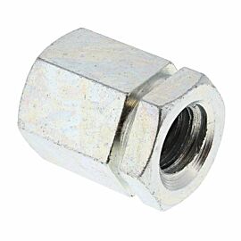 ماكيتا 252134-7 صامولة بشكل سداسي‎ ‎M8‎ ‎