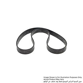 إطار، للموديل LB1200F